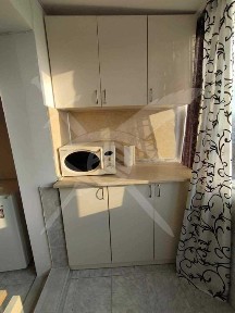 Едностаен - Левски - 176120