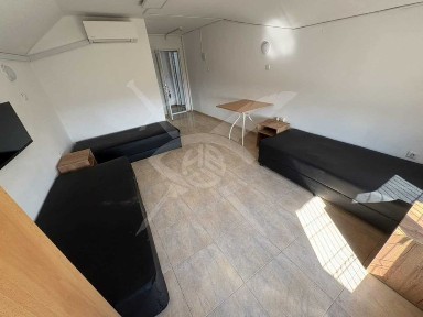 Едностаен - Левски - 175795