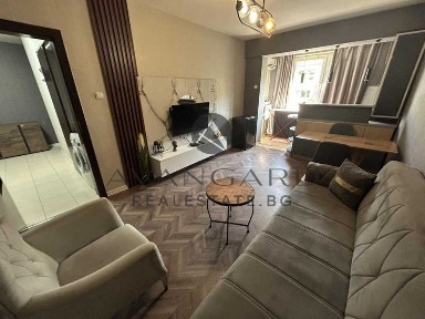 Област Пловдив, гр. Пловдив, Кършияка