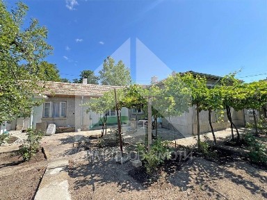 Област Шумен, гр. Нови пазар