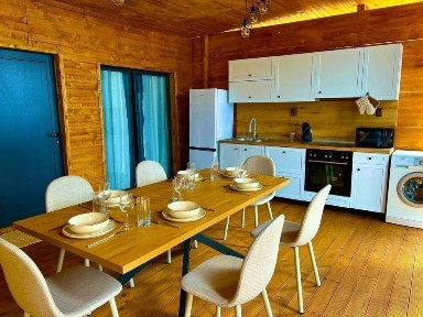 Област Бургас, гр. Черноморец