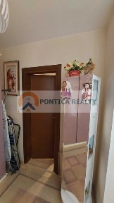 Област Бургас, с. Равда