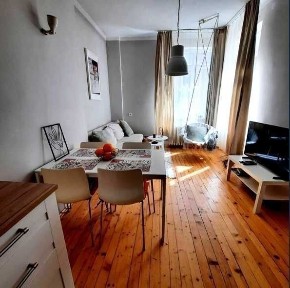 Област София-град, гр. София, Център