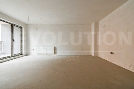 Област София-град, гр. София, Манастирски ливади