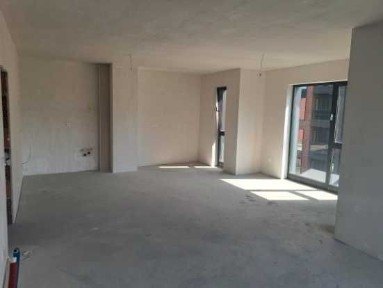 Област София-град, гр. София, Лозенец