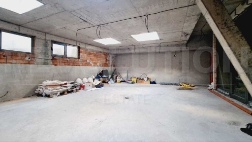 Област София-град, гр. София, Лозенец