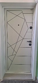 Тристаен апартамент за продажба