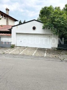 Област София-град, гр. Банкя