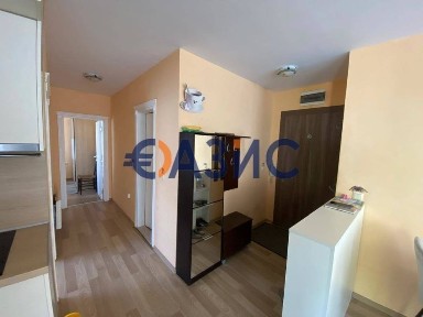 Област Бургас, с. Равда