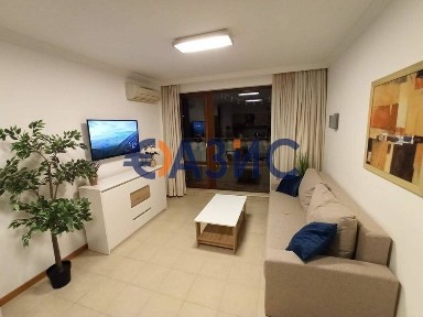 Област Бургас, с. Равда