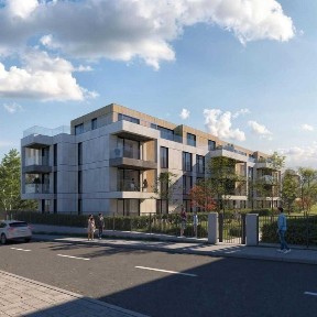 Област София-град, гр. София, Малинова долина