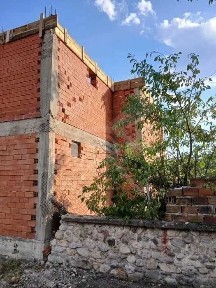 Област Пловдив, с. Боянци