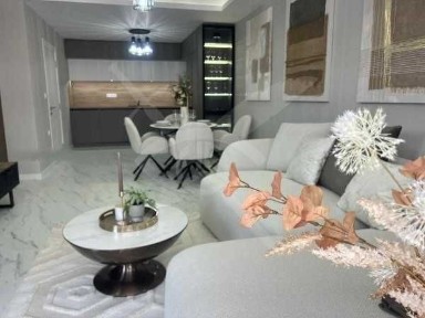 Област Пловдив, гр. Пловдив, Остромила