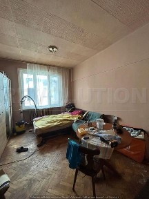 Област София-град, гр. София, Център