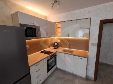 Област Пловдив, гр. Пловдив, Кючук Париж