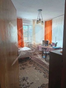 Къща в село Кривина № 87980