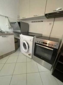 Област София-град, гр. София, Център