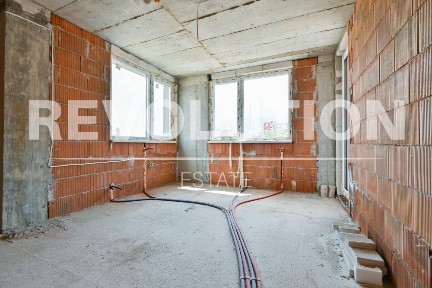 Област София-град, гр. София, Овча купел