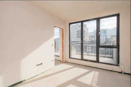 Област София-град, гр. София, Кръстова вада