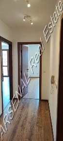 Област София-град, гр. София, Център