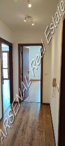 Област София-град, гр. София, Център