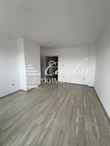 Област Шумен, гр. Шумен, Херсон