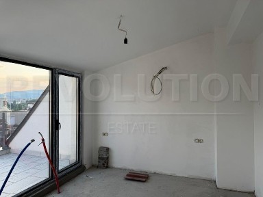 Област София-град, гр. София, Лозенец