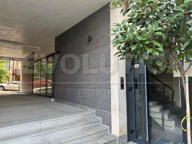 Област София-град, гр. София, Лозенец