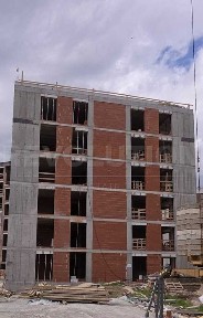 Област София-град, гр. София, Малинова долина