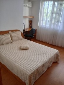 Тристаен апартамент