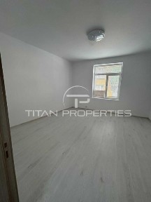 Мезонет в Асеновград