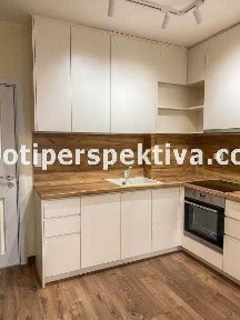 Област Пловдив, гр. Пловдив, Христо Смирненски