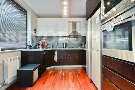 Област София-град, гр. София, Витоша