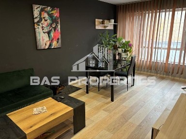 Област София-град, гр. София, Люлин 1