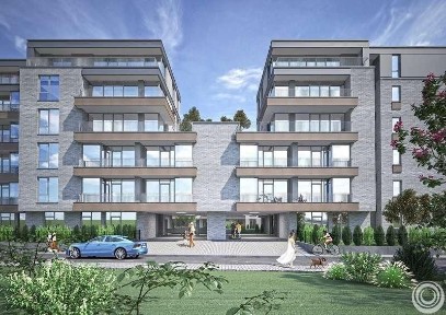 Област София-град, гр. София, Манастирски ливади