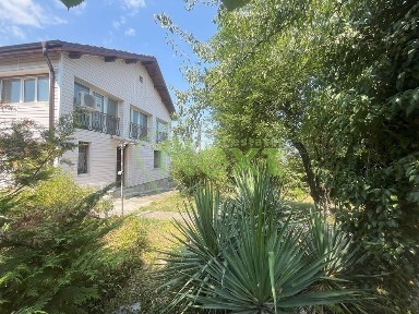 Къща в Ловеч, област-с. Добревци