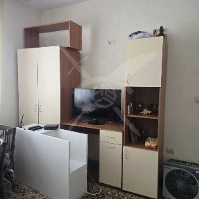 Къща в Ясно поле 87935