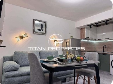 Област Варна, гр. Варна, Аспарухово