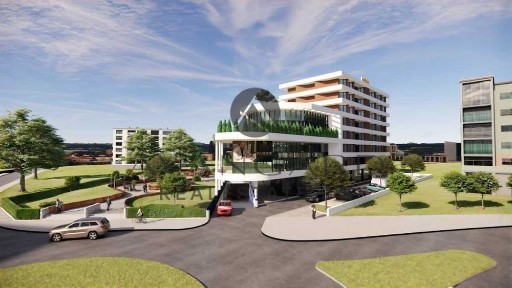 Област Пловдив, гр. Пловдив, Христо Смирненски