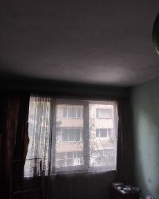 Продава апартамент в гр. Дупница, център