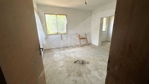 Къща в село Царевци - 88324