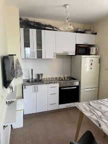 Област Бургас, к. к. Слънчев бряг