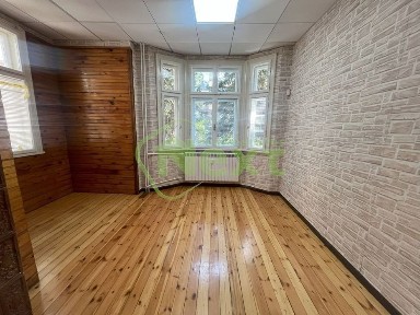 Офис в София-Лозенец