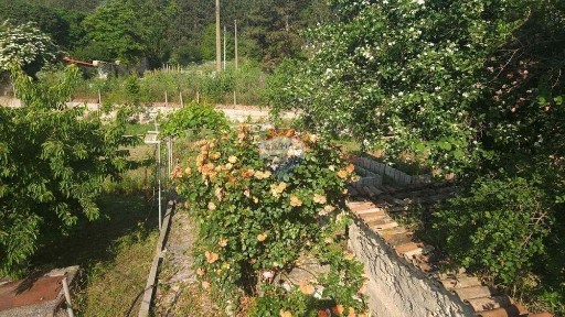 Къща за продажба в с. Рогачево, РН