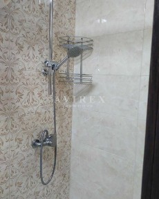 Област Пловдив, гр. Пловдив, Съдийски