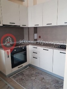 Област София-град, гр. София, Кръстова вада