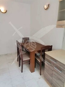 Област София-град, гр. София, Хаджи Димитър