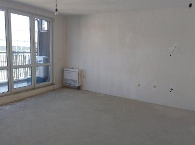 Апартамент Варна, кв. Левски, 86 м2, 219 000 евро, от собственик