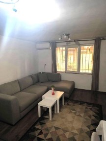 Област София-град, гр. София, Овча купел