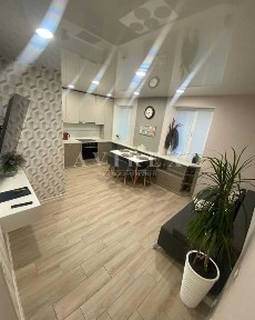 Област Пловдив, гр. Пловдив, Каменица 1